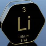 لیتیوم دروازه جهانی شدن/ فلز استراتژیک لیتیوم جز صنایع های‌تک چه کاربردی دارد؟